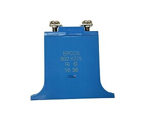 Varistor S32K275V = B32 K275 Epcos
