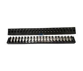 Barra Sindal Bendal 20 Bornes