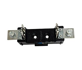 Base Para Fusível NH00 125A 500V Unipolar Cebel