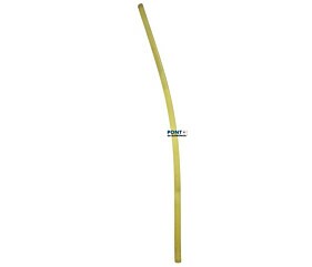 Bastão de Cola Quente a Base de Silicone Fino Para Pistola de Cola Quente