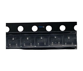 Transistor BCW60D Smd Sot 23