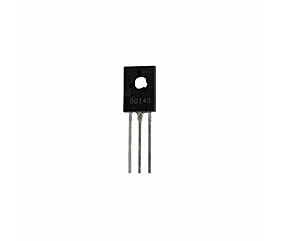 Transistor 2SD2560