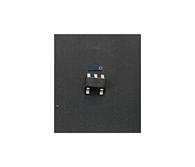 Transistor BD4746 Smd
