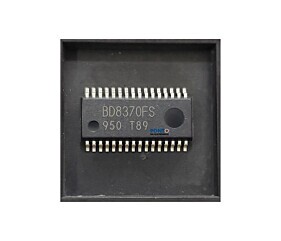 Circuito Integrado BD8370FS Smd