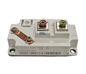 BSM300GA120DN2 