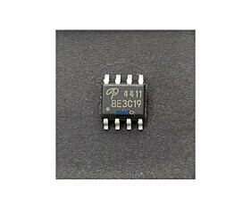 Circuito Integrado BE3C19 Smd