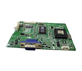 BN41-00261A Placa de Vídeo do Monitor Samsung 151N - 153N