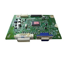 BN41-00830A = BN91-01452S Placa de Vídeo Monitor Samsung 740BX