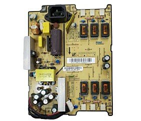 BN44-00115C Placa Fonte Tv Samsung LN20S51