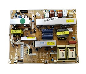 BN44-00197A Placa Fonte Tv Samsung LN40A330J - LN40A450C1D - LN40A550P3F Placa Nova e Original