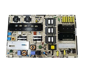 BN44-00240A Placa Fonte Tv Samsung LN52A850 Nova Original