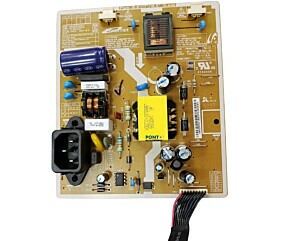 BN44-00325A Placa Fonte Monitor Samsung B1630N - B1930M