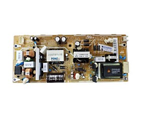 BN44-00368B Placa Fonte Tv Samsung LN26C350D1 Nova e Original
