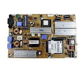 BN44-00422B (A) Placa Fonte Tv Samsung UN40D5800 Nova e Original