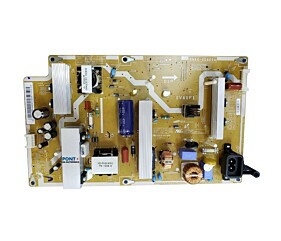 BN44-00469A Placa Fonte Tv Samsung LN40D503F7G Nova Original