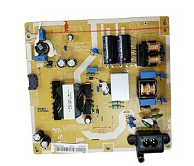 BN44-00754A Placa Fonte Tv Samsung UN40H4203AG - UN40H5100AG Nova e Original