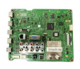 BN91-08781V Placa Sinal TV Samsung LN40D550K7 - LN46D550 Nova Original