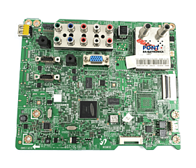 BN94-04327A Placa Sinal Tv Samsung PL43D451 Nova e Original