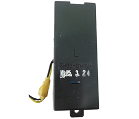 Alto Falante BN96-01419A