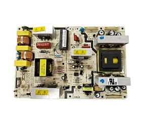 BN96-02583A Placa Fonte Tv Samsung LN32R51BX Nova e Original