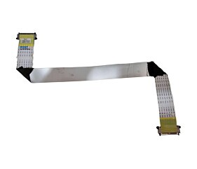Flat BN96-07161F Para Tv Samsung LN40A550