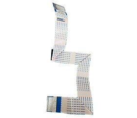 Flat dos Monitores Samsung BN96-13303A HS100614N