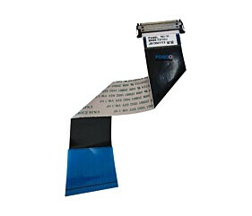 Flat BN96-13722J Para Monitor Tv 22" Samsung