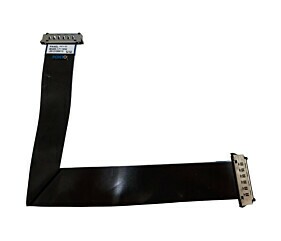 Flat BN96-17116W Para Tv Samsung 40EH5000