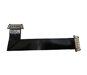Flat BN96-22239D Para Tv Samsung 40EH6030