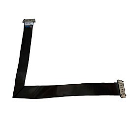 Flat BN96-22239Q Para Tv Samsung 46EH5300