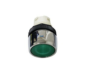 Botão de Comando Verde B2/15 Schmersal