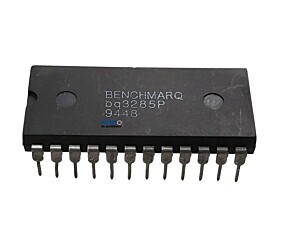 Circuito Integrado BQ3285P