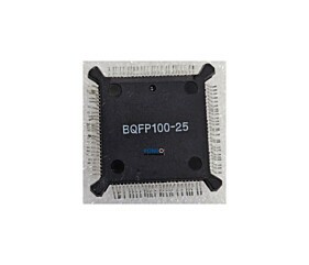 Circuito Integrado BQFP100-25 