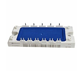 Módulo IGBT BSM35GD120DN2E3 Infineon
