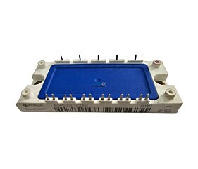 Módulo IGBT BSM50GD120DN2 Infineon