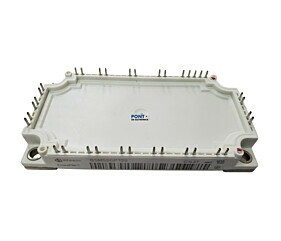Módulo IGBT BSM50GP120