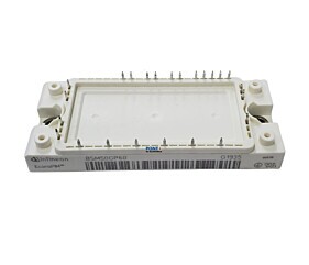 Transistor BSM50GP60