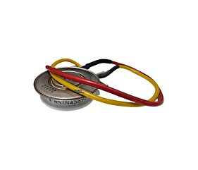 IGBT BSTN45B90 Siemens