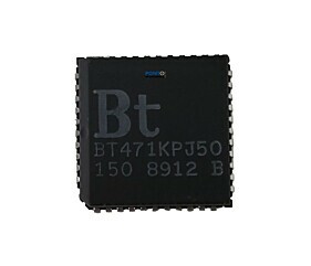Circuito Integrado BT471KPJ50
