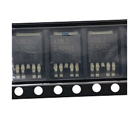 Circuito Integrado BTS428L2 Smd