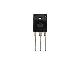 Transistor BU2520DX PHL