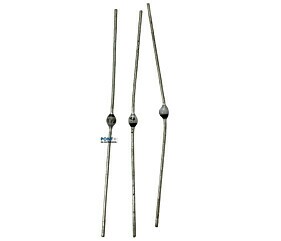 Diodo BYV96E Philips