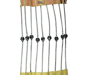 Diodo Retificador BYV96D 