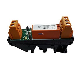 Relé C901026.20 24V