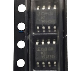 Circuito Integrado CA3130MZ