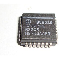 Circuito Integrado CA3272Q 