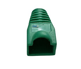 Capa Para Conector RJ45