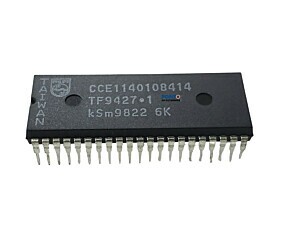Circuito Integrado CCE1140108414