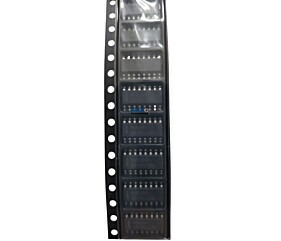 Circuito Integrado MC14053BG = 14053BG = CD4053 Smd