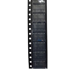 Circuito Integrado MC14094BG